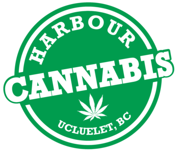 Harbour Cannabis
